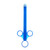 Buy the Lube Launcher XL Lubricant Syringe Applicator - XR Brands CleanStream