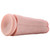 Buy the King Cock Two Cocks One Hole 11 inch Realistic Dong Vanilla Flesh strap-on compatible dildo - Pipedreams Products