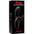 Buy The Pulse Ultimate 20-function Rechargeable 4 Motor Silicone Vibrator - Kink by Doc Johnson