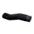 Buy the Reach-It 20-FUNction Cleverly Curved Rechargeable Silicone Massager Black - Screaming O