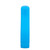 Buy the Reach-It 20-FUNction Cleverly Curved Rechargeable Silicone Massager Blue - Screaming O