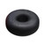 Buy the Big Ox Super Mega Stretch Silicone Plus C-Ring Black Ice -OxBalls