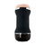 Buy the DP Stroker Discreet Double-Entry Male Masturbator - Zolo