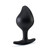 Buy the Rocking Force Large EStim Silicone Bi-Polar Electrosex Butt Plug- cyrex ltd Mystim gmbh electrostimulation e-stim electroerotic