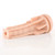 Buy the Kayden Kross' Vagina Ultimate  Sensation Stroker - Interactive Life Forms FleshLight Girls