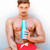 Buy the Carter Dane's Butt Bon Appetit Sensation Stroker Male Masturbator - FleshLight FleshJack Boys