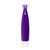 Buy the Volita Slim Silicone Clitoral Vibrator Violet - Fun Factory