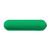 Buy the Jessi 10-function Rechargeable Supercharged Silicone Bullet Vibrator Emerald Green discreet - Maia Toys Marcia