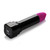 Buy the Hide & Play 8-function Silicone Lipstick Vibe in Purple - CalExotics Cal Exotics California Exotic Novelties