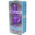 Buy the Bendable Flexems Touch Vibrator Purple - Evolved Novelties