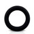 Buy the RingO Ritz XL Black Liquid Silicone Erection Enhancer Penis Ring - Screaming O