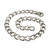Buy the Linkage 12 inch Metal Bondage Chain - XR Brands Master Series