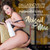 Buy the Abigail Mac's Vagina Lush Vaginal Sensation Stroker Male Masturbator - Interactive Life Forms FleshLight Girls