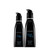 Buy the Aqua Chill Cooling Water-based Lubricant 4 oz - Wicked Sensual Care