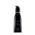 Buy the Aqua Chill Cooling Water-based Lubricant 4 oz - Wicked Sensual Care