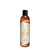 Buy the Natural Flavors Salted Caramel Flavored Water-Based Glide Lubricant 2 oz - Intimate Earth