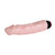 Buy the The Stud Multi-function Realistic Vibrating Dildo - Evolved Novelties Adam & Eve