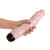 Buy the The Stud Multi-function Realistic Vibrating Dildo - Evolved Novelties Adam & Eve