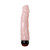 Buy the The Stud Multi-function Realistic Vibrating Dildo - Evolved Novelties Adam & Eve