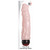 Buy the The Stud Multi-function Realistic Vibrating Dildo - Evolved Novelties Adam & Eve