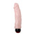 Buy the The Stud Multi-function Realistic Vibrating Dildo - Evolved Novelties Adam & Eve