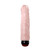 Buy the The Stud Multi-function Realistic Vibrating Dildo - Evolved Novelties Adam & Eve