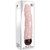 Buy the The Stud Multi-function Realistic Vibrating Dildo - Evolved Novelties Adam & Eve