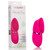 Buy the Silicone Intimate Pump Full Coverage Rechargeable Vibrating Arouser for Women - Cal Exotics Novelties