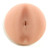 Buy the FleshLight Girls Asa Akira's Butt Asahole Anal Sensation Stroker Male Masturbator pocket pussy realistic masturbating sleeves Superskin - Fleshlight Interactive Life Forms ILF