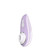 Buy the Liberty 6-function Rechargeable Sensual Stimulator Lilac Purple with PleasureAir Technology - Epi24 Womanizer