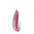 Buy the Liberty 6-function Rechargeable Sensual Stimulator Pink Rose with PleasureAir Technology - Epi24 Womanizer