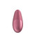 Buy the Liberty 6-function Rechargeable Sensual Stimulator Pink Rose with PleasureAir Technology - Epi24 Womanizer