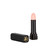 Buy the Hide & Play 8-function Silicone Lipstick Vibe in Nude Ivory - CalExotics Cal Exotics California Exotic Novelties