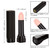 Buy the Hide & Play 8-function Silicone Lipstick Vibe in Nude Ivory - CalExotics Cal Exotics California Exotic Novelties