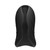 Buy SWarming 10-function Rechargeable SecondSkyn Silicone Stroker Heating Masturbator - Doc Johnson Made in the USA
