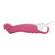 Buy the Petting Hippo 12-function Rechargeable Dual Motor Silicone G-Spot Vibrator - Satisfyer Vibes