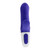 Buy the Magic Bunny 12-function Rechargeable Dual Motor Silicone Rabbit  Vibrator - Satisfyer Vibes