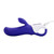 Buy the Magic Bunny 12-function Rechargeable Dual Motor Silicone Rabbit  Vibrator - Satisfyer Vibes