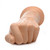 Buy the Knuckles Small Clenched Fist Dildo with Suction Cup - XR Brands Master Series