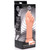 Buy the Knuckles Small Clenched Fist Dildo with Suction Cup - XR Brands Master Series