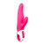 Buy the Mister Mr Rabbit  12-function Rechargeable Dual Motor Silicone Rabbit  Vibrator - Satisfyer Vibes