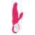 Buy the Mister Mr Rabbit  12-function Rechargeable Dual Motor Silicone Rabbit  Vibrator - Satisfyer Vibes