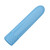 Buy the Blue Diamond 10-function Rechargeable Bullet Vibrator - Evolved Novelties  Adam & Eve Toys