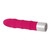 Buy the Ignite 10-function Plus Turbo Boost Vibrator Pink - Evolved Novelties