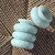 Buy the Ohnut Classic Wearable Multipurpose Penetration Ring Set - Twenty Three Ventures