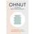 Buy the Ohnut Classic Wearable Multipurpose Penetration Ring Set - Twenty Three Ventures