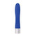 Buy the Kindle 10-function Plus Turbo Boost Vibrator Blue - Evolved Novelties