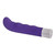 Buy the Spark 10-function Plus Turbo Boost G-Spot Vibrator Purple - Evolved Novelties