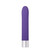 Buy the Spark 10-function Plus Turbo Boost G-Spot Vibrator Purple - Evolved Novelties