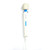 Buy the Magic Wand Plus Variable Speed Wand Massager Plug-in 110V V265 - Vibratex